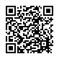 Kalalona Yesu Song - QR Code