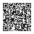 Amar Majhe Tomari Maya Song - QR Code