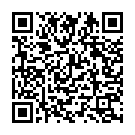 Majhe Majhe Tobo Dekha Pai Song - QR Code