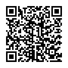 Ei Lovunu Sango Song - QR Code