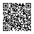 Jokhon Asechile Ondhokare Song - QR Code