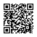 Priotoma Amar E Gaaner Surete Song - QR Code