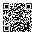 Bhor Hole Song - QR Code