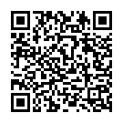 Amare Koro Tumar Bina Song - QR Code