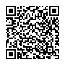 Alir Dokkhine Zatra, Pt. 1 Song - QR Code