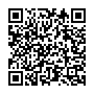 Amay Bhasaili Re Song - QR Code