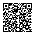 Vober Desher Pakhi Song - QR Code