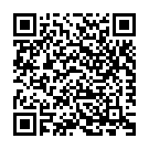 Ghosiya Ghosiya Jole Song - QR Code