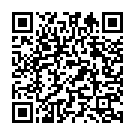 Je Lagailo Prem Onol Song - QR Code