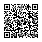 Kosto Dile Soina Song - QR Code