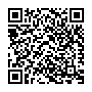 Apnake Dekhite Mone Chi Song - QR Code