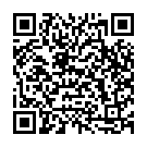 Badol Jhum Jhum Bole Song - QR Code