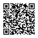 E Jibone Purilo Na Sadh Bhalobashi Song - QR Code