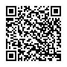 Ogo Sundar Jano Naki (From "Indrani") Song - QR Code