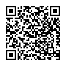 Bipul Tarango Re Song - QR Code