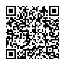 Tumi Ki Keboli Chobi Song - QR Code