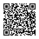 Dekha Dao Dekha Dao Song - QR Code