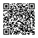 Guna Garer Guna Maf Koro Song - QR Code