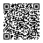 Aai Mauli Song - QR Code