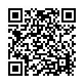 Oki Manasuya Song - QR Code