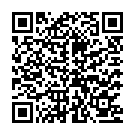 Tomar Chokher Song - QR Code