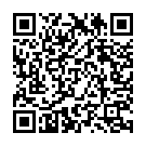 Akala Rater Nodi Song - QR Code