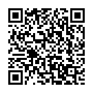 Ogo Bristi Song - QR Code