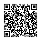 Abar Keno Batayone Song - QR Code