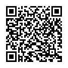 Pramar Holi Shera Kntho Song - QR Code