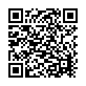 Adho Alo Song - QR Code