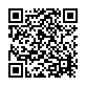 Amay Eto Rate Song - QR Code