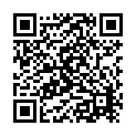 Bonomali Tumi Song - QR Code