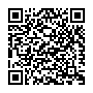 Khachar Vitor Ochin Pakhi Song - QR Code