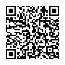 Kotha Dilam Song - QR Code