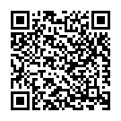 Krishno Kothay Pai Song - QR Code