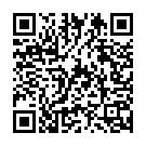 Nisha Lagilo Re Song - QR Code