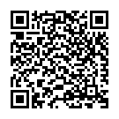 Ekhon Moddho Rat Song - QR Code