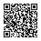 Oi Akasher Taray Taray Song - QR Code