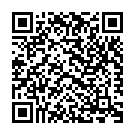 Hoyto Tumi Chowni Bole Song - QR Code