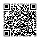 Je Lagailo Prem Onol Song - QR Code