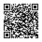 Mondore Tumi Bhalo Koreso Song - QR Code