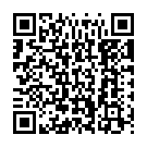 O Sathi Tumi Amar Song - QR Code