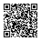 Shob Kotha Ki Song - QR Code