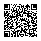 Ghosiya Ghosiya Jole Song - QR Code