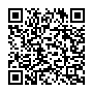 Vober Desher Pakhi Song - QR Code