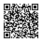 Sakale Uthiya Ami Song - QR Code