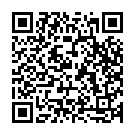 Jao Pakhi Song - QR Code