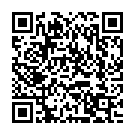 Aay Ke Jabi Aay Song - QR Code