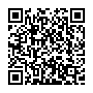 Tumi Shondharo Meghomala Song - QR Code