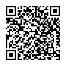 Hein Go Ma Durga Song - QR Code